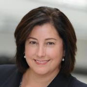 Vicki Fleischers billede