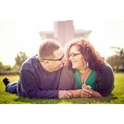 Lindsey Ison's photo