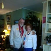 John Mobley's photo