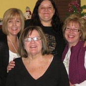 Diane Steahly's photo