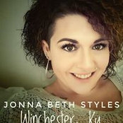 Jonna Ward's photo