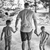 Kiel Hale's photo