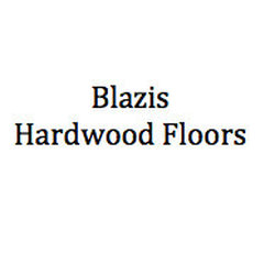Blazis Hardwood Floors