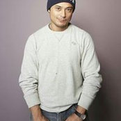 Shadi Bests foto
