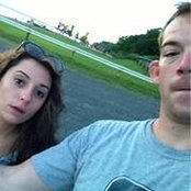 Cody Williams's photo