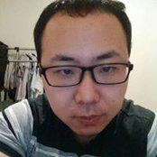 Foto von Hao Wang