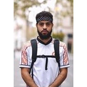 Jaylen Crummie's photo