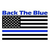 Russ Needels's photo