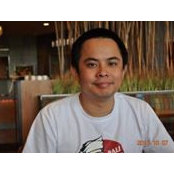 Kaisar Putra's photo