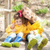 Cassandra Bender's photo