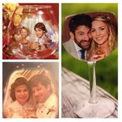 Diane Sametz's photo