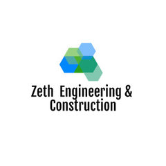 Zeth Engineering & Construction