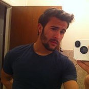Juan Carlos Anton's photo
