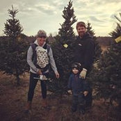Aimee Peterson's photo
