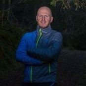 Brice Trail's photo