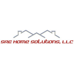 SRE Home Solutions, LLC