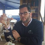 David Markhams foto