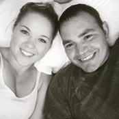 Shae Kennedy's photo