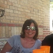 Nancy Rutledge's photo