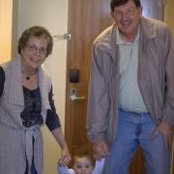 Donald Noonan's photo