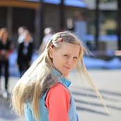 Надежда Абдрахманова's photo