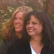 Sandy Markfelt Eigenheer's photo