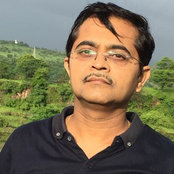 Nilesh Pさんの写真