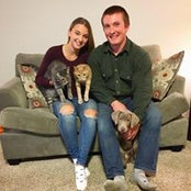 Kailey Huber's photo