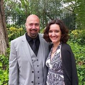 Foto von Fiona McGrath