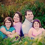 Christine Darrah's photo