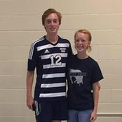 Kim Whitestone's photo