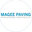Magee paving