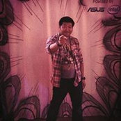Michael Kangさんの写真