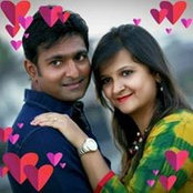 Sonam Motta's photo