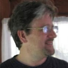 David Schock