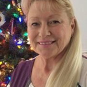 Mary Bretzman's photo
