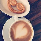 Elena Kimmal's photo
