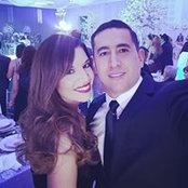 Foto von Lidia Robles