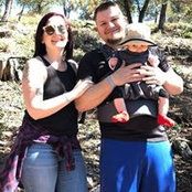 Kenny McLellan's photo