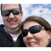 Russ McGuire's photo