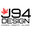 J94 Design