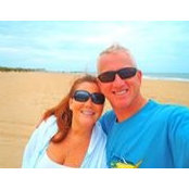 Tammy Sillitoe's photo