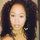 Omeece Bazile