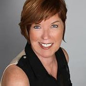 Dawn Thorpe's photo