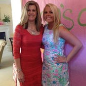 Ashely Herzner's photo