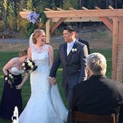 Ashley Koontz's photo