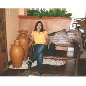Photo de Eleanor Quiles