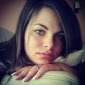 Foto von July Utiu