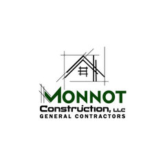 Monnot Construction, LLC