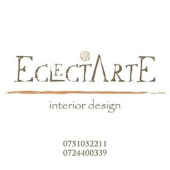EclectArte
